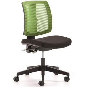 Mayer Sitzmöbel Mayer Drehstuhl myLADYLIKE 2232 2232_503