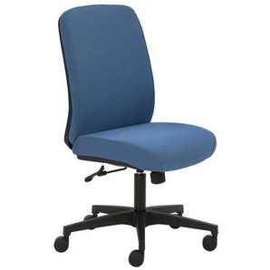 Mayer Sitzmöbel Mayer Drehstuhl myTriton 2219 mit niedrigem Rücken 2219_ROG_30612