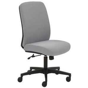 Mayer Sitzmöbel Mayer Drehstuhl myTriton 2219 mit niedrigem Rücken 2219_SYM++_30614