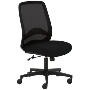 Mayer Sitzmöbel Mayer Drehstuhl myTriton 2228 mit hohem Netzrücken 2228_SYM++_30617