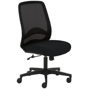 Mayer Sitzmöbel Mayer Drehstuhl myTriton 2228 mit hohem Netzrücken 2228_SYM++_81007