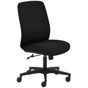 Mayer Sitzmöbel Mayer Drehstuhl myTriton 2229 mit hohem Rücken 2229-30617