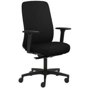 Mayer Sitzmöbel Mayer Drehstuhl myTriton 2229 mit hohem Rücken 2229_AV1D_ROG_30617