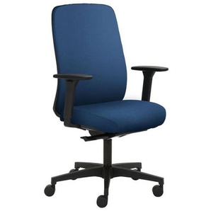 Mayer Sitzmöbel Mayer Drehstuhl myTriton 2229 mit hohem Rücken 2229_AV1D_SYM++_30612