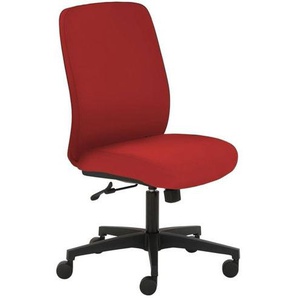 Mayer Sitzmöbel Mayer Drehstuhl myTriton 2229 mit hohem Rücken 2229_ROG_30611