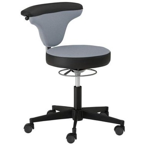 Mayer Sitzmöbel Mayer Funktionsdrehstuhl myTorro Sit 1351 1351_RO_754