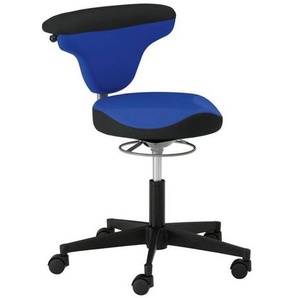 Mayer Sitzmöbel Mayer Funktionsdrehstuhl myTorro Sit 1351V mit Vitalsitz 1351V_756