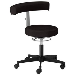 Mayer Sitzmöbel Mayer Funktionsdrehstuhl myVario 1371 1371_30317