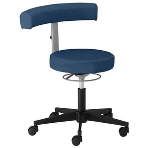 Mayer Sitzmöbel Mayer Funktionsdrehstuhl myVario 1371 1371_30326