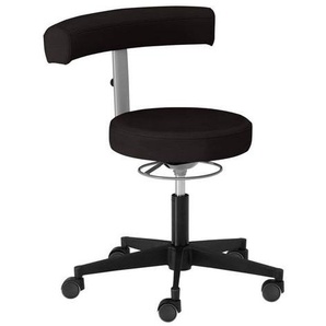 Mayer Sitzmöbel Mayer Funktionsdrehstuhl myVario 1371 1371_RO_30317