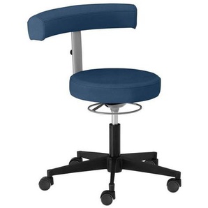 Mayer Sitzmöbel Mayer Funktionsdrehstuhl myVario 1371 1371_RO_30326