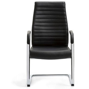 Mayer Sitzmöbel Mayer Schwingstuhl myDELUXE 2591