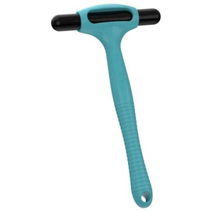 Maytronics - Clicker / Rassel für Poolroboter Dolphin liberty 300 und 400