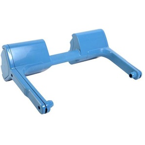 Maytronics - Handgriff Dolphin F40, F50, F60 Nr. 99957086-ASSY
