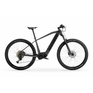 MBM E-Bike Mountainbike »KAIROS«, 29 Zoll