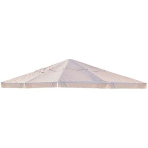 MBM Ersatzdach für Pavillon Romeo Elegance