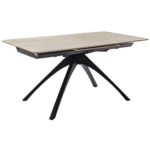 MCA Cerrito Auszugtisch 160/220 cm
