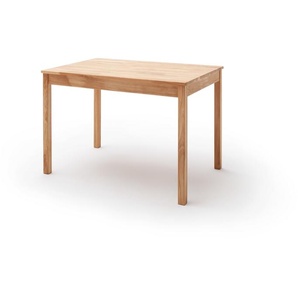 MCA Direkt ALFONS Vierfußtisch 110 cm