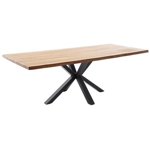 MCA Direkt DEBA Esstisch 180 cm