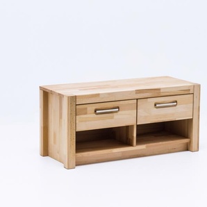 MCA Direkt FENJA Bank T80