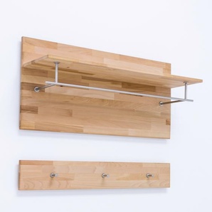 MCA Direkt FENJA Garderobenpaneel T91