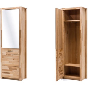 MCA Direkt FENJA Garderobenschrank T82