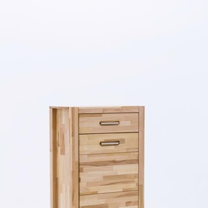 MCA Direkt FENJA Kommode T97