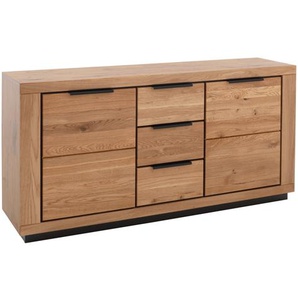 MCA Direkt GRENO Sideboard T02