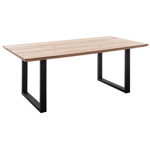 MCA Direkt PALAIS Tisch 180 cm