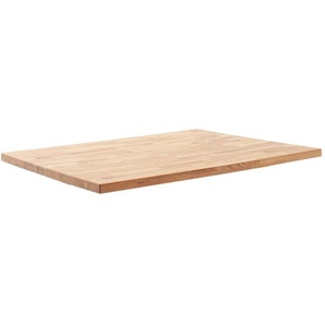 MCA Direkt ZEBALLOS Tischplatte 90,53 cm