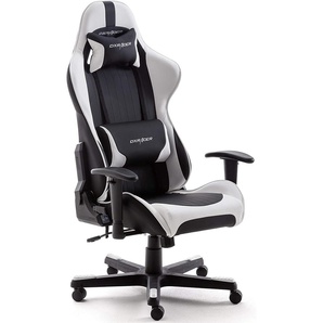 DXRacer Formula FD32