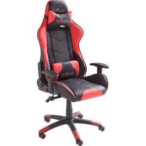 MCA furniture Gaming-Stuhl MC Racing Gaming-Stuhl (Set, 1 St), MC Racing Gaming-Stuhl