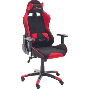 MCA furniture Gaming-Stuhl MC Racing Gaming-Stuhl (Set, 1 St), MC Racing Gaming-Stuhl