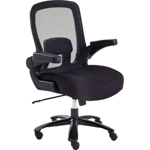 MCA furniture Bürostuhl REAL COMFORT 6