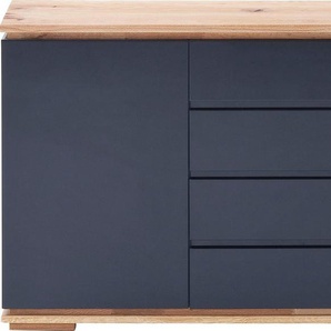 MCA furniture Sideboard Chiaro, Breite ca. 172 cm
