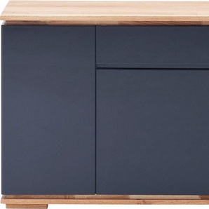 MCA furniture Sideboard Chiaro, Breite ca. 182 cm