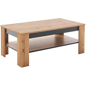 MCA living Couchtisch GRENO Couchtisch (1-St), FSC®-Mix