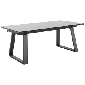 MCA Narbonne Ausziehtisch 200/300x100cm