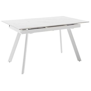 MCA Parenzo Auszugtisch 140/180 cm