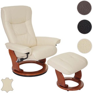 Was es beim Bestellen die Relaxsessel leder schwarz zu beurteilen gibt
