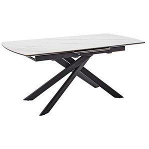 MCA Vanino Auszugtisch 180/230 cm