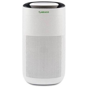 Meaco Air Purifier Clean CA-HEAP 76x5