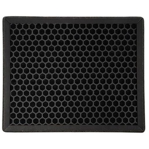 Meaco Charcoal Filter Arete Dry 20L And 25L 3pcs