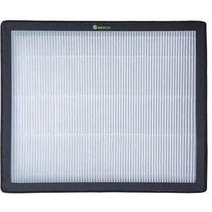 Meaco HEPA Filter H13 Arete Dry 10L and 12L 3pcs