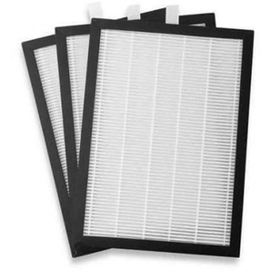 Meaco HEPA Filter Low Energy 20L 3pcs