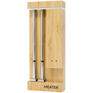 MEATER Pro Duo