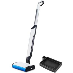MEDION Life H10 Hartbodenreiniger MD 11319 50073430