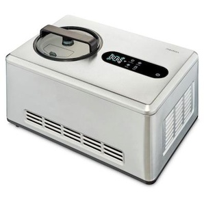 Medion MD 12170 Eismaschine 50074956