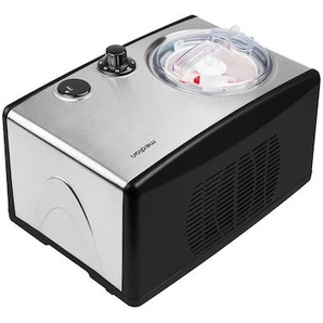 Medion MD 18387 Eismaschine 50074808