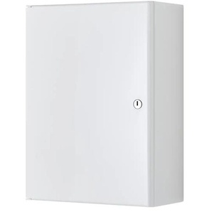 Medizinschrank - weiß - Materialmix - 31,5 cm - 42 cm - cm 15,0 | Möbel Kraft